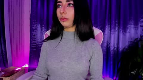  hanna  online show from January 7, 2025, 1:17 am