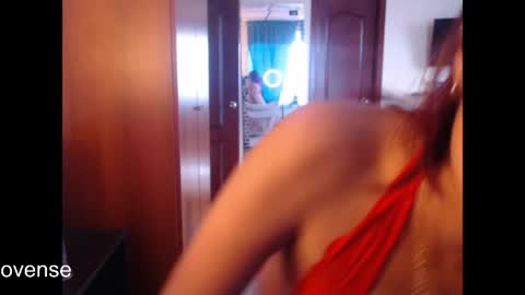 hanna online show from June 5, 2026, 6:24 pm