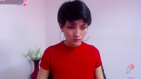 Sara online show from December 24, 2024, 2:12 pm