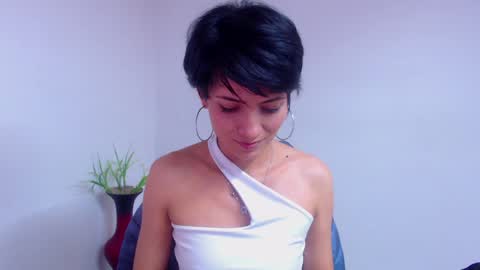 Sara online show from December 28, 2024, 7:22 pm
