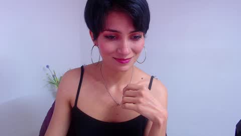 Sara online show from January 17, 2025, 6:23 pm