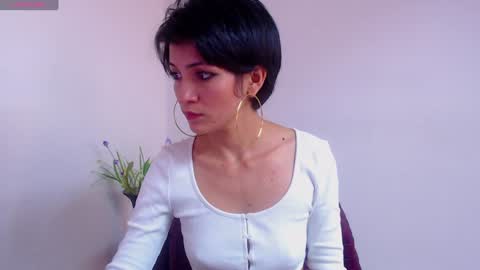 Sara online show from January 21, 2025, 4:37 pm