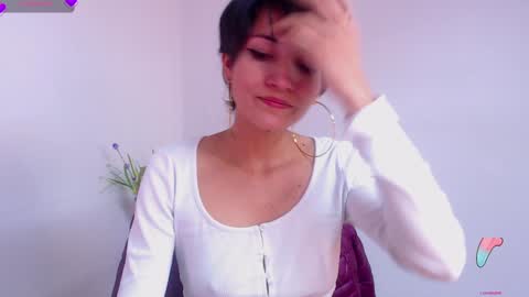 Sara online show from January 21, 2025, 7:39 pm