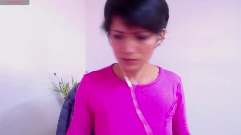 Sara online show from January 23, 2025, 5:10 pm