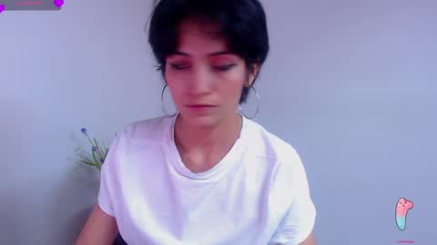 Sara online show from January 30, 2025, 6:43 pm