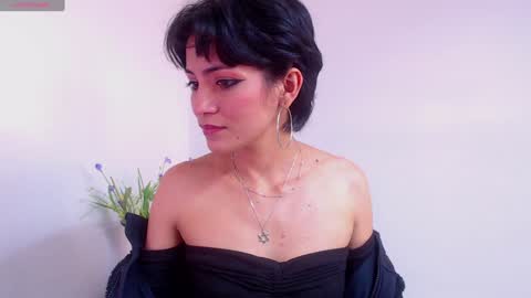 Sara online show from January 31, 2025, 6:36 pm