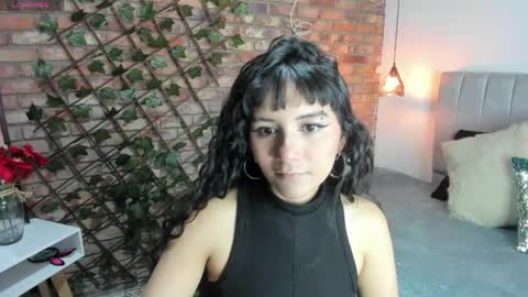 Hanna clark online show from April 28, 2026, 12:21 pm