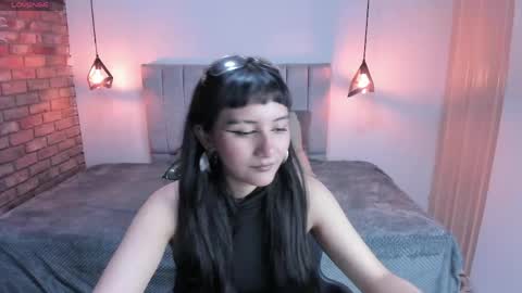 Hanna clark online show from May 8, 2026, 3:28 pm