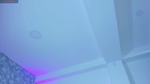 Snapshot of hanna_connorss chatting on September 30, 2025, 8:14 pm hanna_connorss online show from September 30, 2025, 8:14 pm