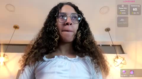 HANNA online show from September 18, 2025, 1:57 pm