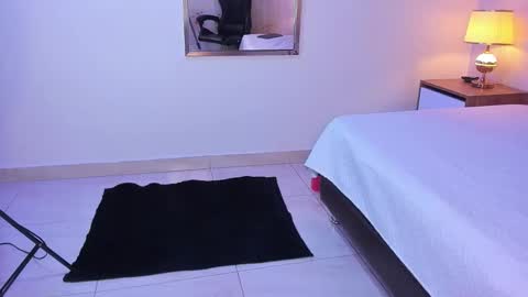 hanna_daze online show from March 6, 2026, 10:23 am