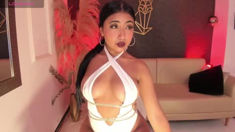  im Hanna online show from November 16, 2025, 8:42 am