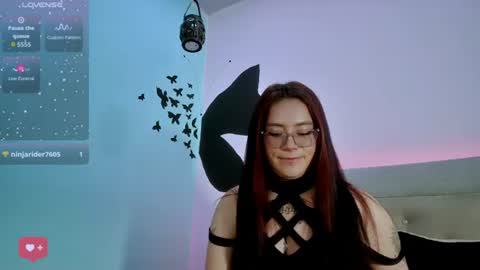 mara online show from June 30, 2026, 9:05 pm