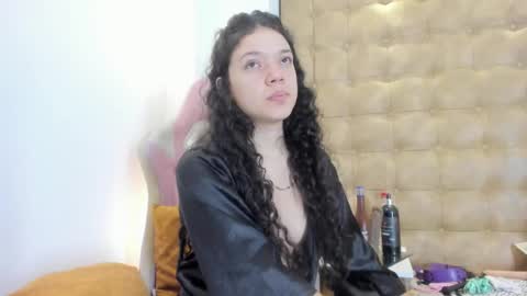  Hanna online show from January 25, 2025, 7:49 am
