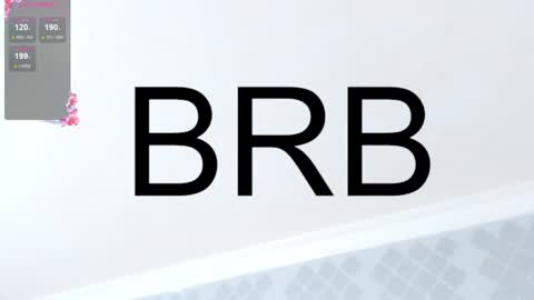 Snapshot of hanna_kiim chatting on January 6, 2025, 3:51 pm online show from January 6, 2025, 3:51 pm