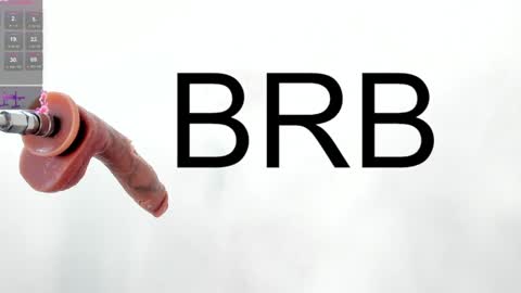 Snapshot of hanna_kiim chatting on February 4, 2025, 3:36 pm online show from February 4, 2025, 3:36 pm