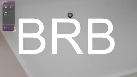 Snapshot of hanna_kiim chatting on February 8, 2025, 3:31 pm online show from February 8, 2025, 3:31 pm