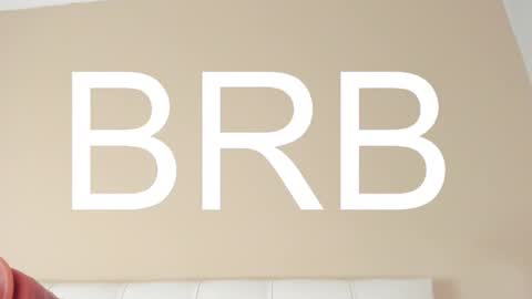 Snapshot of hanna_kiim chatting on February 16, 2025, 3:48 pm online show from February 16, 2025, 3:48 pm