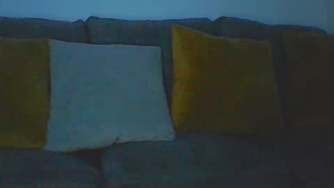 Snapshot of hanna_kiss chatting on January 28, 2025, 1:29 am Anna online show from January 28, 2025, 1:29 am