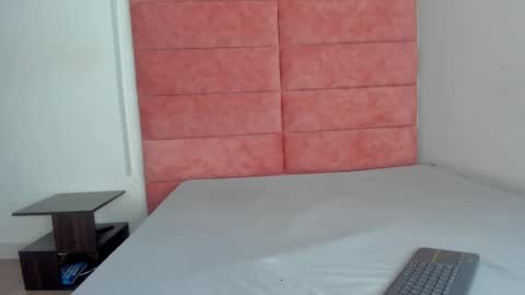 Snapshot of hanna_lens chatting on October 29, 2025, 7:37 pm Hanna lens online show from October 29, 2025, 7:37 pm