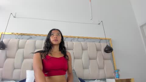 Hanna lens online show from August 1, 2026, 7:24 pm