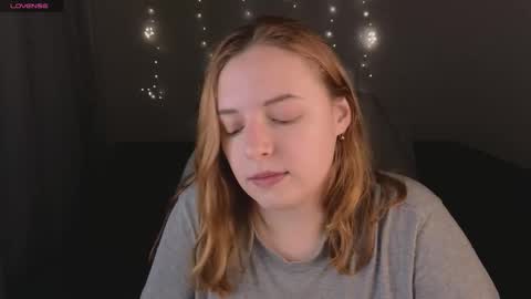 Hanna  next stream is Mo 8pm-6am by CET online show from October 23, 2025, 8:51 pm