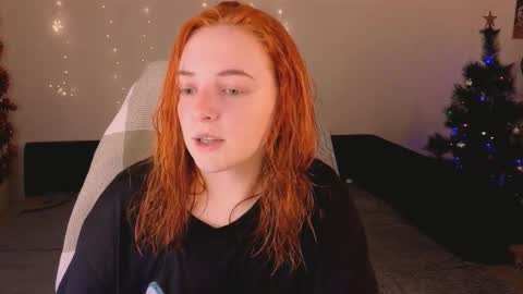 Hanna  next stream is Mo 8pm-6am by CET online show from December 20, 2025, 8:43 am