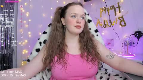 hanna montanas online show from January 19, 2025, 2:28 pm