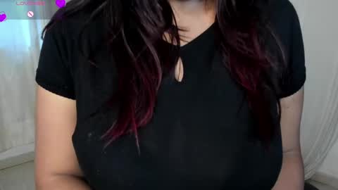 Hanna musk online show from May 8, 2026, 7:08 pm