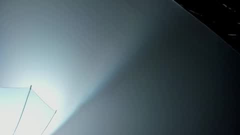 EVA online show from December 8, 2024, 9:35 am