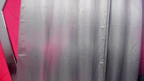 EVA online show from December 13, 2024, 2:43 am