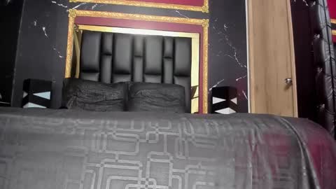 EVA online show from December 14, 2024, 8:34 am