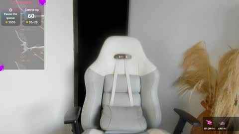 Snapshot of hanna_sofi4 chatting on January 15, 2025, 1:09 pm Hanna Capicorn online show from January 15, 2025, 1:09 pm