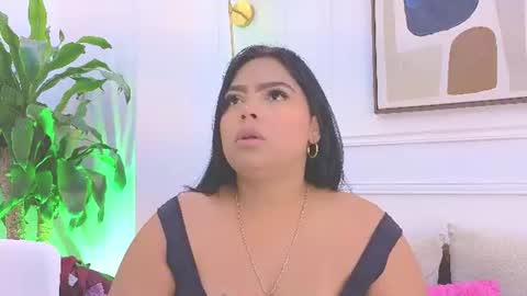 Snapshot of hanna_squirt_1 chatting on June 18, 2026, 11:03 am HANNA SOFIA online show from June 18, 2026, 11:03 am
