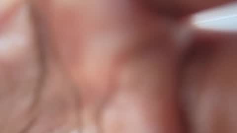 Akane Tendo online show from March 11, 2026, 5:35 am