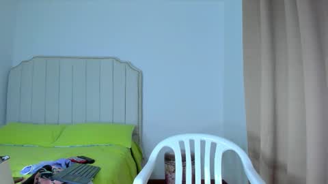 Hanna online show from January 31, 2026, 11:36 pm