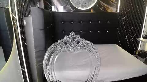 hannaa_swel online show from October 1, 2025, 7:09 pm