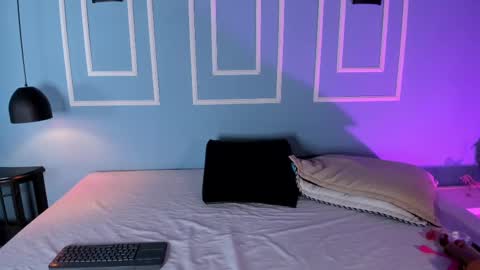 Snapshot of hannaa_zc chatting on September 25, 2025, 11:36 am hanna online show from September 25, 2025, 11:36 am