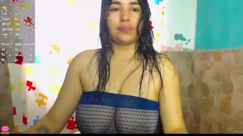 hannaagt online show from May 14, 2026, 1:51 pm