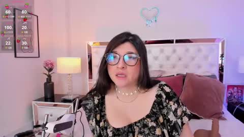 Hannaa online show from January 13, 2025, 6:16 pm
