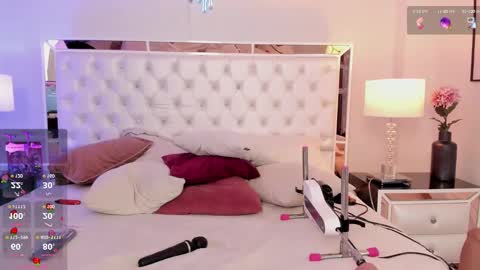 Hannaa online show from January 15, 2025, 1:23 am