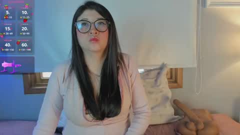 Hannaa online show from February 15, 2025, 6:12 pm