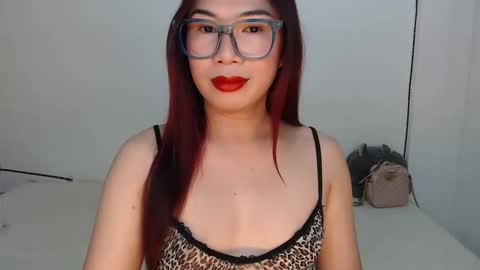 Snapshot of hannabanana_ts chatting on September 18, 2025, 2:13 am Hannah online show from September 18, 2025, 2:13 am