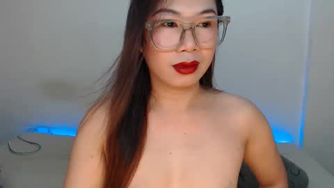 Hannah online show from May 5, 2026, 5:48 am