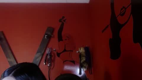 Hanna online show from March 7, 2025, 12:12 pm