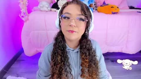 hannacutegod online show from January 13, 2026, 4:29 am