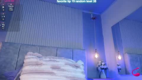 hannadanniels online show from July 14, 2026, 2:01 pm