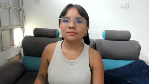 Snapshot of hannadanny chatting on February 25, 2026, 2:37 pm hannadanny online show from February 25, 2026, 2:37 pm