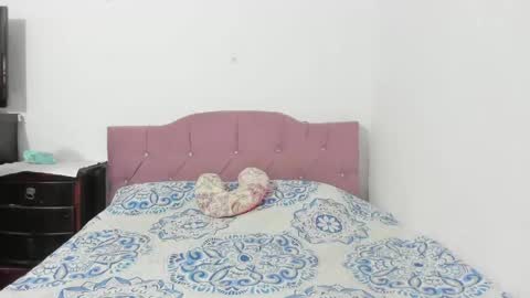 Snapshot of hannadanny chatting on April 16, 2026, 1:01 pm hannadanny online show from April 16, 2026, 1:01 pm