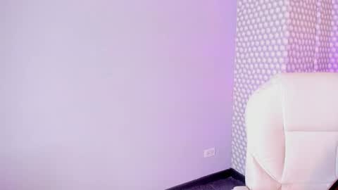 Snapshot of hannadowling_gh chatting on September 28, 2025, 3:34 am Hanna online show from September 28, 2025, 3:34 am